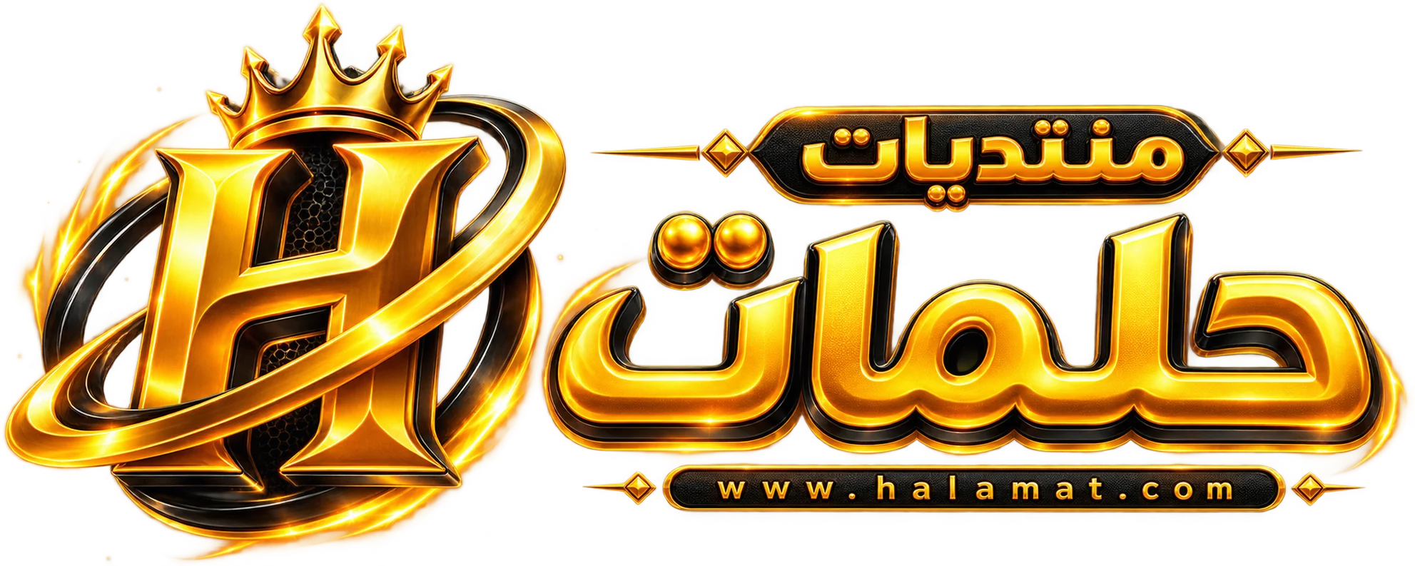 منتديات حلمات