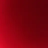 المجهول المخيف ٢