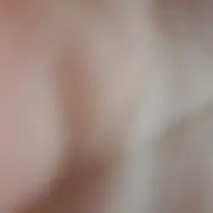 zoro