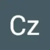 czcz