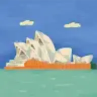 mohamedtour529