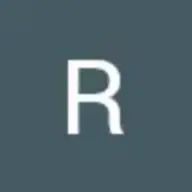 refat