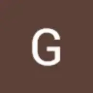 ghita
