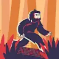 ovmrz