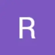 riadben