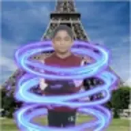 محمد ١٩٧٥