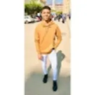 Abdo