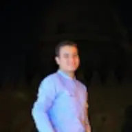 modmen