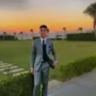 abdtarek121