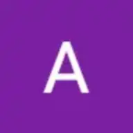 azizani