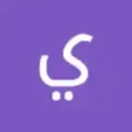 ykhk
