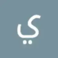 asdasdvs