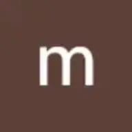medom96321