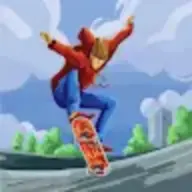 ahmdyhyamsladsyln