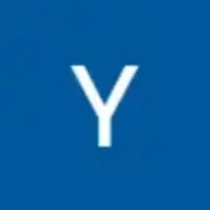 yasserhmdy3