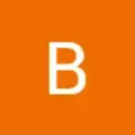 AboOoko