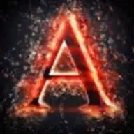 adhamyousseff