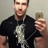 Saltg