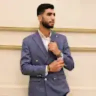 husseinkhaled