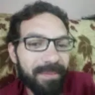 zaki mohsen