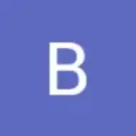 bobos