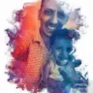 mohamed.elsony
