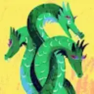 Madamido