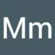 مظبي
