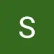 Sasoki