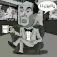 ahmad_m_eldeeeb