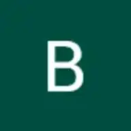 حيحانه