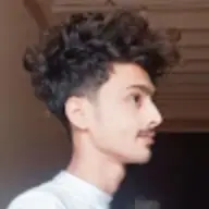 malkkm