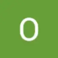 okba