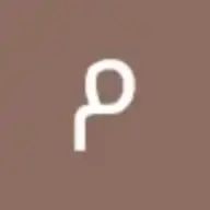 الطير المهاجر