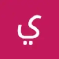 دكتور