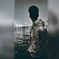 مبكؤ