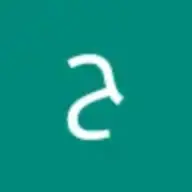 امير