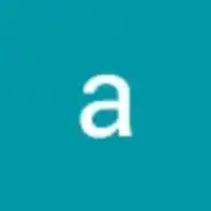 abouydv