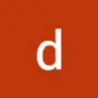 dhab123