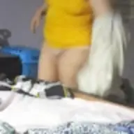 مازن متحرر