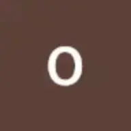 عمار العنتيل