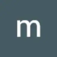 accounts.google.com