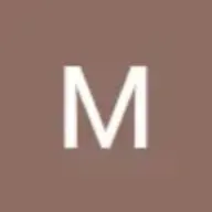 mkol