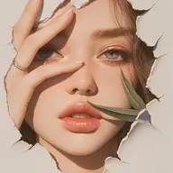 ملاذ اللطف