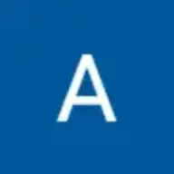abotarf