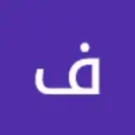 فحل سوري مقيم في بيروت