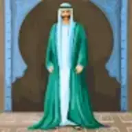 ايهااااب