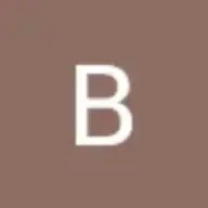 bishoy