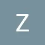 zoooooz