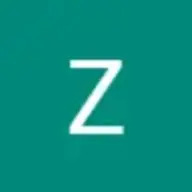 zaid